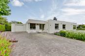 Woning Lammergors 14 Zevenbergen
