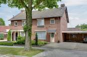Woning Schoolstraat 58 Beek en Donk