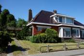 Woning Marneweg 46 Kloosterburen