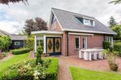 Woning Haverkamp 58 Gendringen
