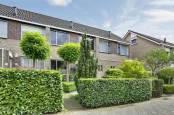 Woning Anemoonstraat 13 Schijndel