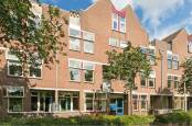 Woning Boeierstraat 23 Alkmaar