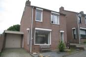 Woning Groengrachtstraat 40 Valkenburg Lb