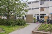 Woning Koraalrif 29 Lelystad