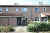 Woning Anna van Burenlaan 34 Egmond aan den Hoef