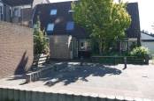 Woning Hoefbladmeen 35 Harderwijk