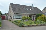 Woning De Goornakkers 10 Pesse