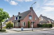 Woning Echterstraat 91 Maasbracht