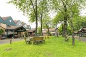 Woning Beverhoeve 25 Leusden