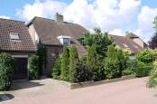 Woning Vollenhovemeen 16 Harderwijk