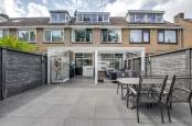 Woning Henri Dunantstraat 83 Purmerend