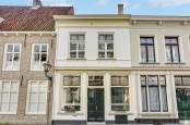 Woning Engelsestraat 36 Bergen op Zoom