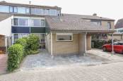 Woning Waaloord 64 Woerden