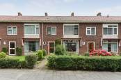 Woning Koningin Julianaplein 12 Den Hoorn Zh