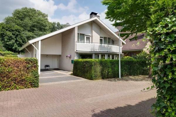 Woning Salemate 78 Doetinchem