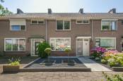 Woning Wittezeestraat 3 Oost-Souburg