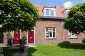 Woning Pleinstraat 10 Brunssum