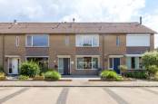 Woning De Pottenbakker 23 Veldhoven