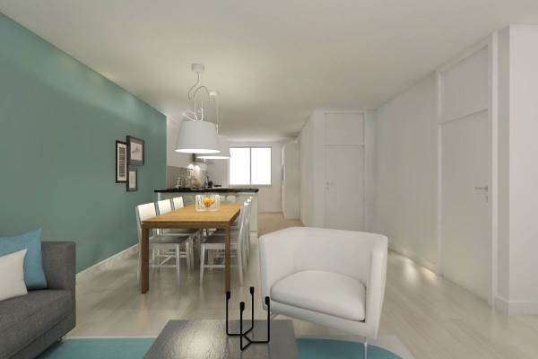 Woning Cella Gallia 27 Houten