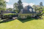 Woning Waterschapslaan 1 Blaricum