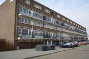 Woning Abel Tasmanstraat 38 Den Bosch