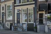 Woning Amstel 106hs Amsterdam