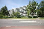 Woning Brusselweg 109 Vlaardingen