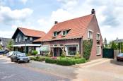 Woning Molenstraat 22 Heeze