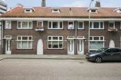 Woning Dr. Ahausstraat 642 Tilburg