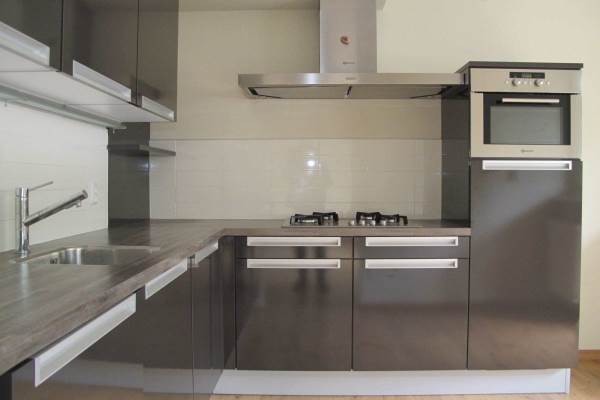 Woning Oostblok 109 Delft