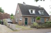 Woning Rozenstraat 9 Huizen