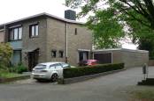 Woning Hendrik van Veldekestraat 19 Brunssum