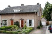 Woning Bogaardslaan 11 Ugchelen