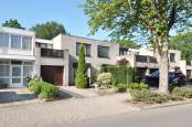 Woning Kastanjelaan 39 Bleiswijk