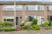 Woning Weversstraat 10 Ruurlo