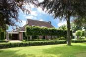 Woning Tiendhof 16 Valkenswaard