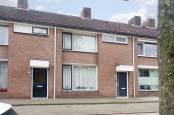 Woning Tongelresestraat 386 Eindhoven