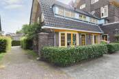Woning Wallerstraat 22 Delft