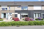 Woning Sweelincklaan 31 Boxtel