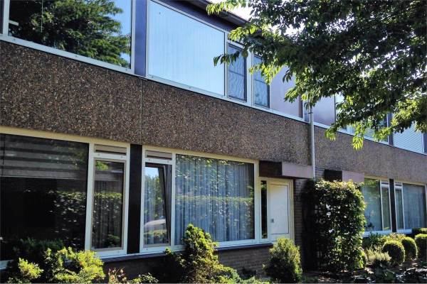 Woning Klingelbeek 7 Eindhoven