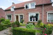 Woning Beatrixstraat 22 Denekamp
