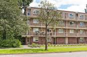 Woning Oostelijk Halfrond 193 Amstelveen