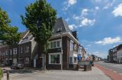 Woning Eburonenweg 63 Maastricht
