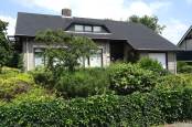 Woning Jonker Aartendam 8 Brakel