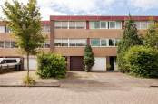 Woning Sternstraat 12 Purmerend