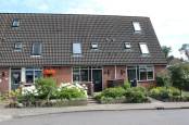 Woning Hermelijnlaan 37 Lunteren