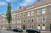 Woning Marnixstraat 34II HL Amsterdam