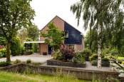 Woning Breudijk 10A Harmelen