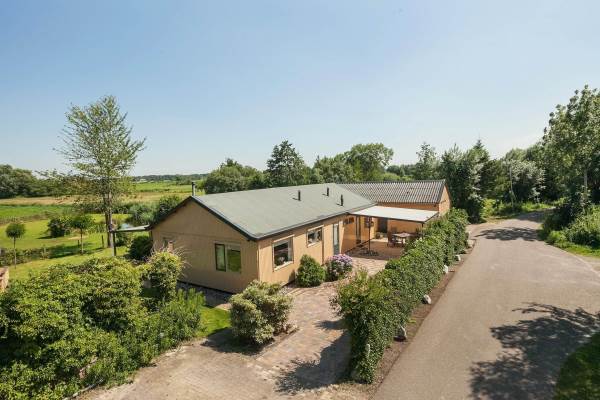 Woning De Driehoek 2 Hasselt