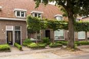 Woning Lindelaan 38 Helvoirt